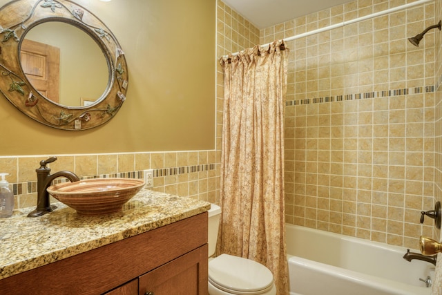 18150 Indian Village Rd, Big Rapids, MI 49307 - photo 40