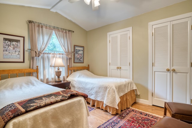 18150 Indian Village Rd, Big Rapids, MI 49307 - photo 41