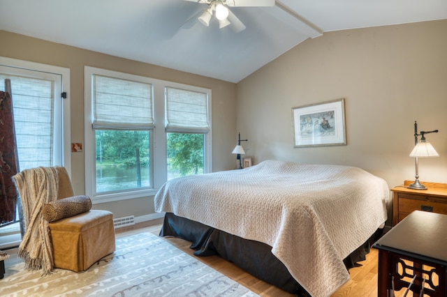 18150 Indian Village Rd, Big Rapids, MI 49307 - photo 42