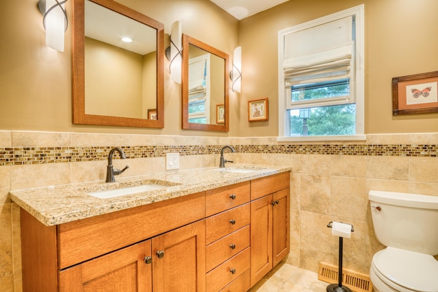 18150 Indian Village Rd, Big Rapids, MI 49307 - photo 45