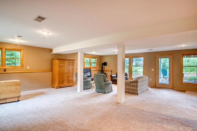 18150 Indian Village Rd, Big Rapids, MI 49307 - photo 46