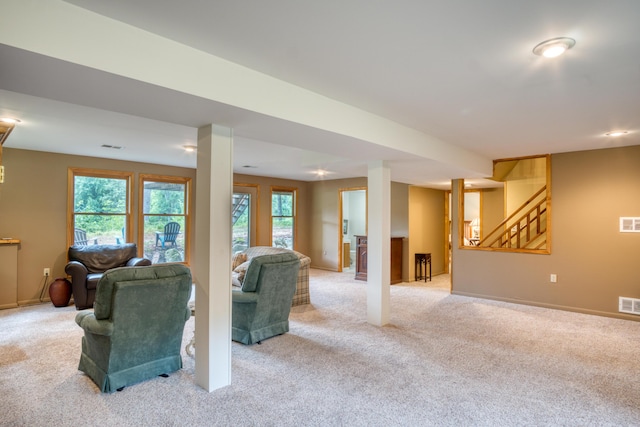 18150 Indian Village Rd, Big Rapids, MI 49307 - photo 48