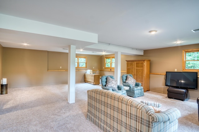 18150 Indian Village Rd, Big Rapids, MI 49307 - photo 49