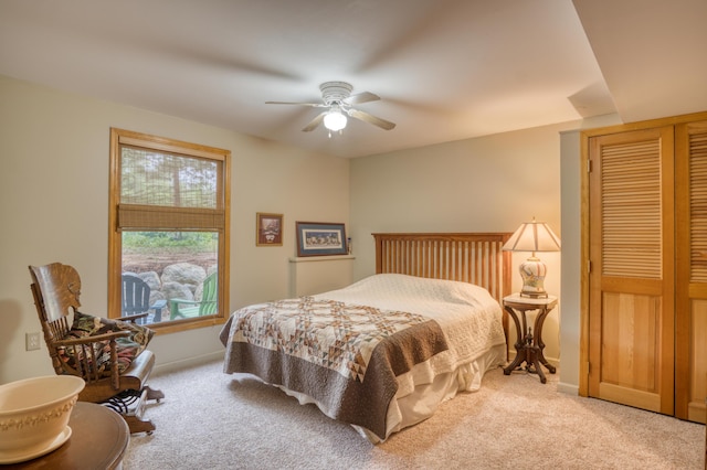 18150 Indian Village Rd, Big Rapids, MI 49307 - photo 50