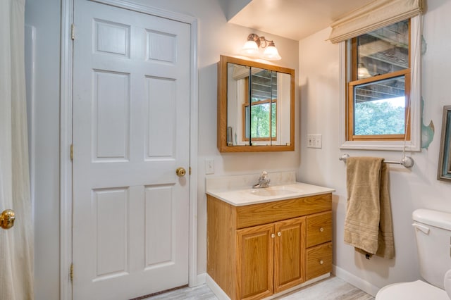 18150 Indian Village Rd, Big Rapids, MI 49307 - photo 52