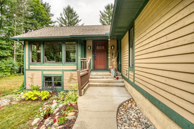 18150 Indian Village Rd, Big Rapids, MI 49307 - photo 72