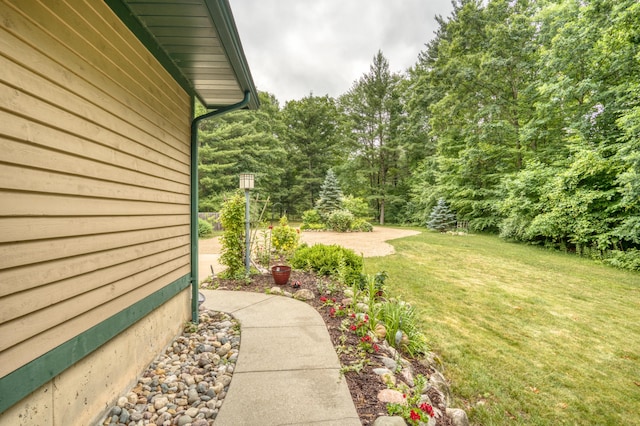 18150 Indian Village Rd, Big Rapids, MI 49307 - photo 73