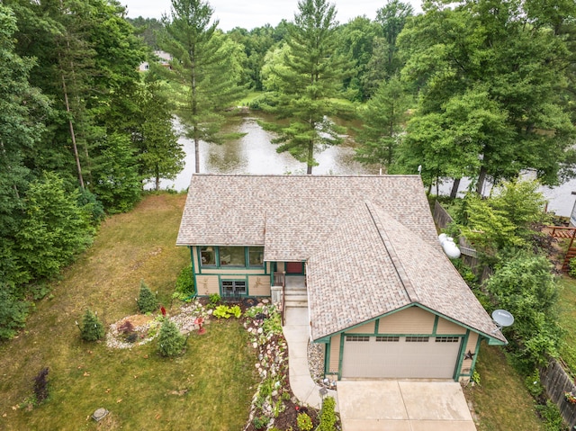 18150 Indian Village Rd, Big Rapids, MI 49307 - photo 5