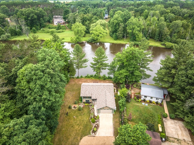 18150 Indian Village Rd, Big Rapids, MI 49307 - photo 6