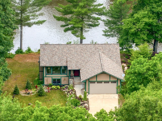 18150 Indian Village Rd, Big Rapids, MI 49307 - photo 8