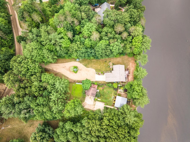 18150 Indian Village Rd, Big Rapids, MI 49307 - photo 10