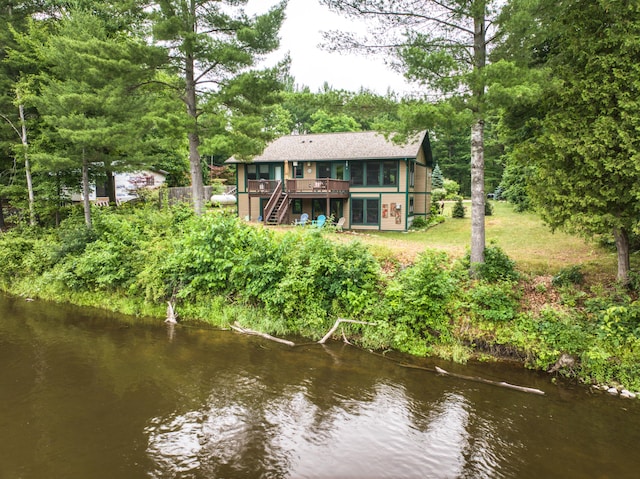 18150 Indian Village Rd, Big Rapids, MI 49307 - photo 18