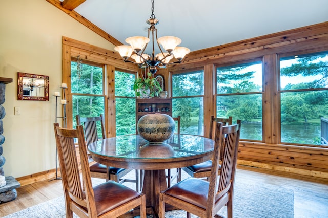 18150 Indian Village Rd, Big Rapids, MI 49307 - photo 57