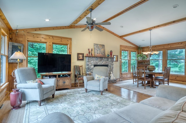 18150 Indian Village Rd, Big Rapids, MI 49307 - photo 58