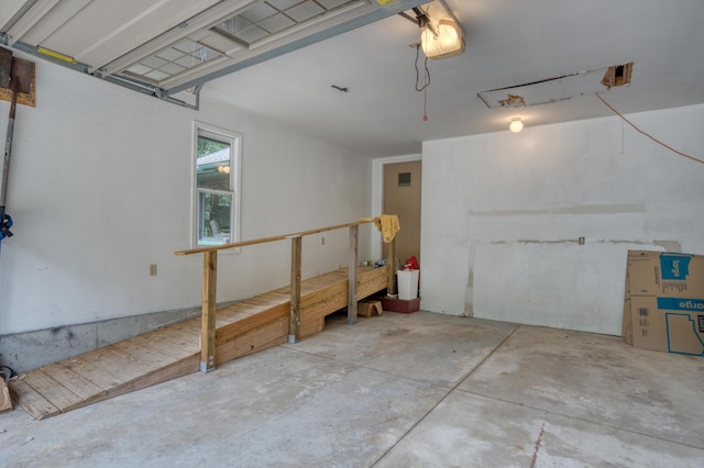 18150 Indian Village Rd, Big Rapids, MI 49307 - photo 59