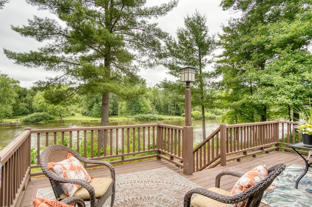 18150 Indian Village Rd, Big Rapids, MI 49307 - photo 60