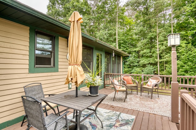 18150 Indian Village Rd, Big Rapids, MI 49307 - photo 61