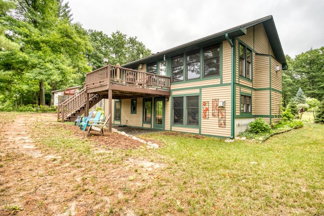 18150 Indian Village Rd, Big Rapids, MI 49307 - photo 63