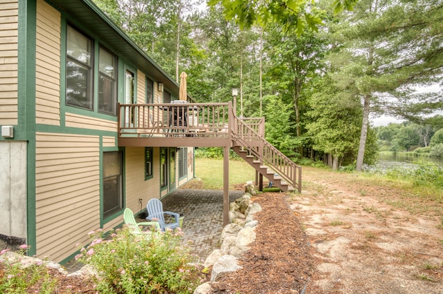 18150 Indian Village Rd, Big Rapids, MI 49307 - photo 64
