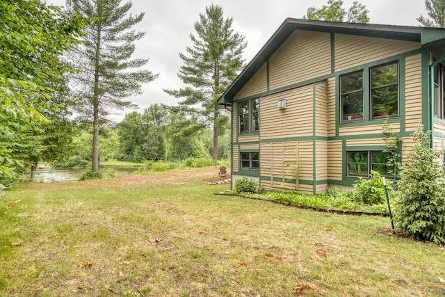 18150 Indian Village Rd, Big Rapids, MI 49307 - photo 66