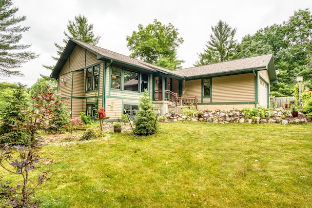 18150 Indian Village Rd, Big Rapids, MI 49307 - photo 67
