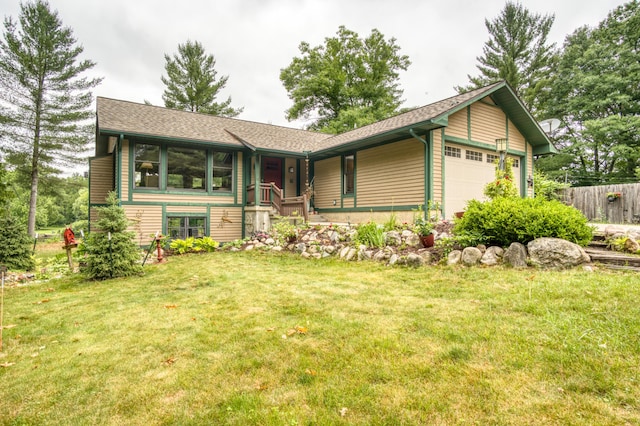 18150 Indian Village Rd, Big Rapids, MI 49307 - photo 68