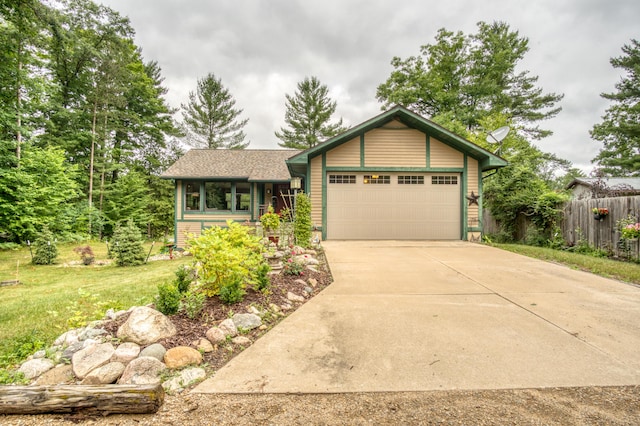 18150 Indian Village Rd, Big Rapids, MI 49307 - photo 69