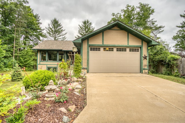 18150 Indian Village Rd, Big Rapids, MI 49307 - photo 70
