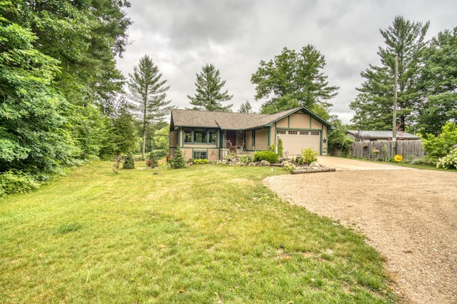 18150 Indian Village Rd, Big Rapids, MI 49307 - photo 71