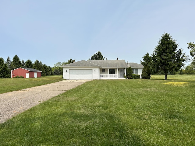 9944 W De Ave, Kalamazoo, MI 49009 - photo 1