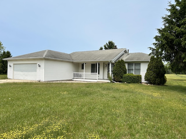 9944 W De Ave, Kalamazoo, MI 49009 - photo 2