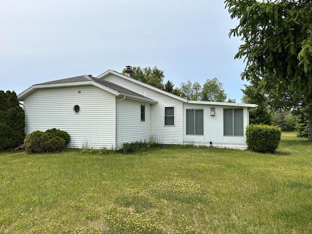 9944 W De Ave, Kalamazoo, MI 49009 - photo 3