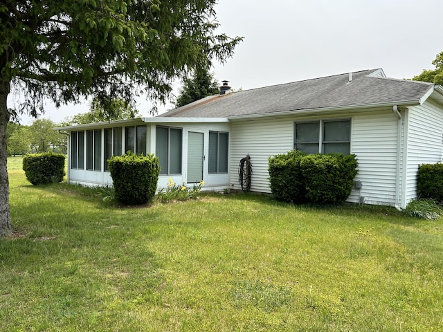 9944 W De Ave, Kalamazoo, MI 49009 - photo 4
