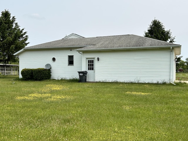 9944 W De Ave, Kalamazoo, MI 49009 - photo 5