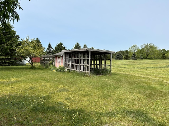 9944 W De Ave, Kalamazoo, MI 49009 - photo 6