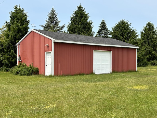9944 W De Ave, Kalamazoo, MI 49009 - photo 7