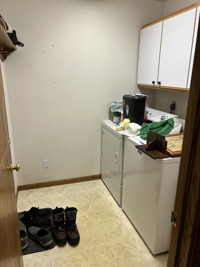 9944 W De Ave, Kalamazoo, MI 49009 - photo 11