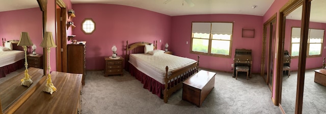 9944 W De Ave, Kalamazoo, MI 49009 - photo 12