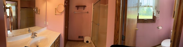9944 W De Ave, Kalamazoo, MI 49009 - photo 13