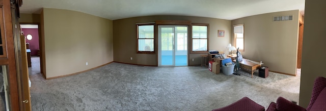 9944 W De Ave, Kalamazoo, MI 49009 - photo 14