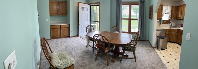 9944 W De Ave, Kalamazoo, MI 49009 - photo 16