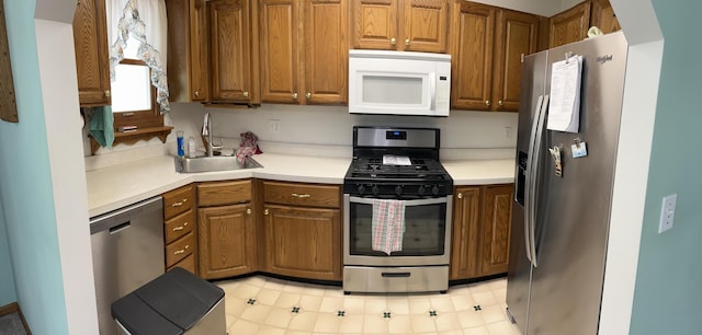 9944 W De Ave, Kalamazoo, MI 49009 - photo 17