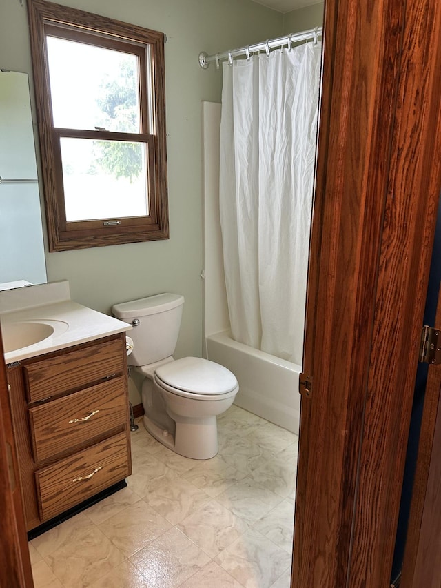 9944 W De Ave, Kalamazoo, MI 49009 - photo 18