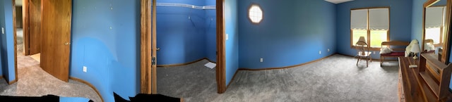 9944 W De Ave, Kalamazoo, MI 49009 - photo 20