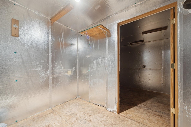 19905 N Ave, Battle Creek, MI 49017 - view of bathroom