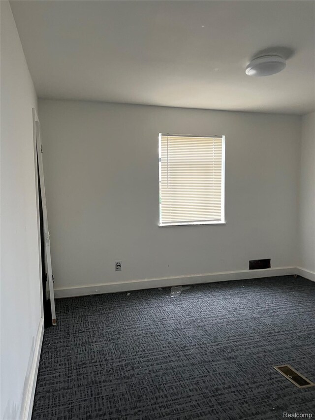 10900 Worden St, Detroit, MI 48224 - photo 8