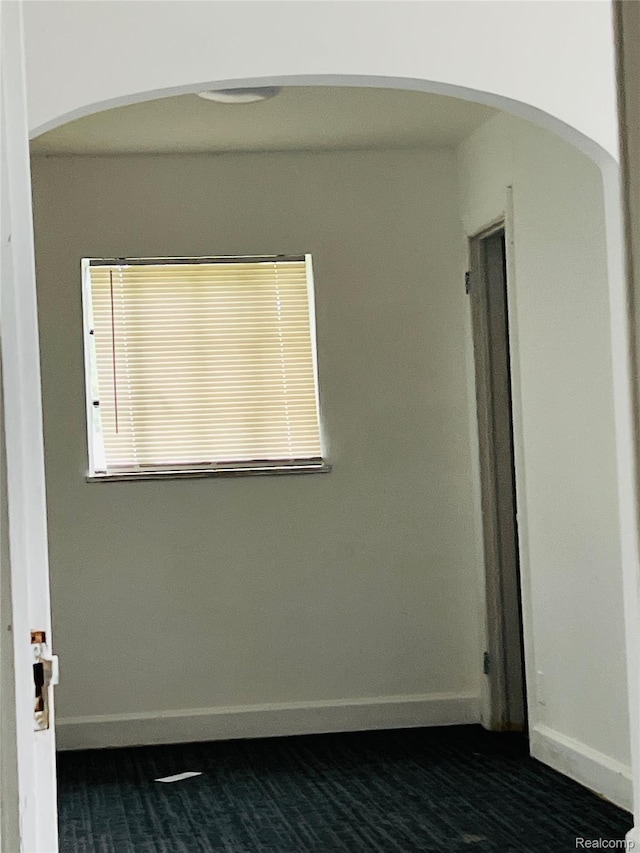 10900 Worden St, Detroit, MI 48224 - photo 9
