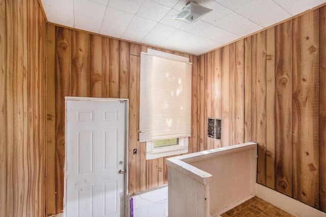 604 Mclaughlin Ave, Muskegon, MI 49442 - photo 2