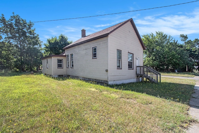 604 Mclaughlin Ave, Muskegon, MI 49442 - photo 6