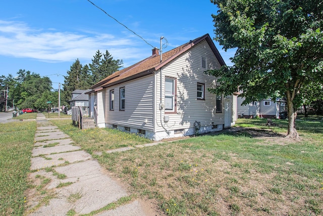 604 Mclaughlin Ave, Muskegon, MI 49442 - photo 7